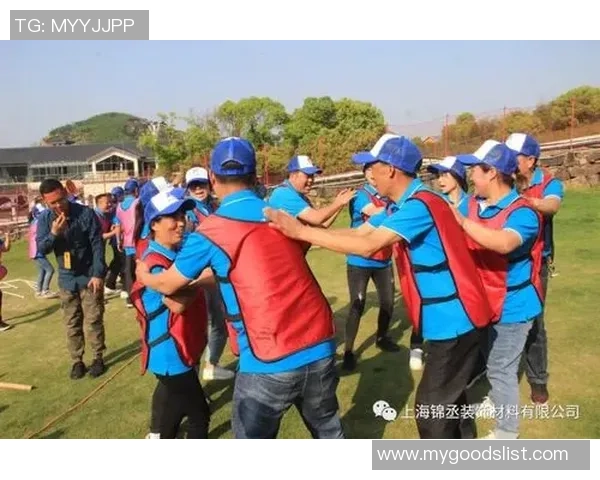 北京篮球队的节奏揭秘：感受激情与团队协作的完美融合