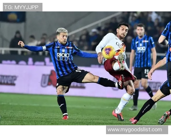 南京极限运动队战术之争引发热议运动爱好者观点各异