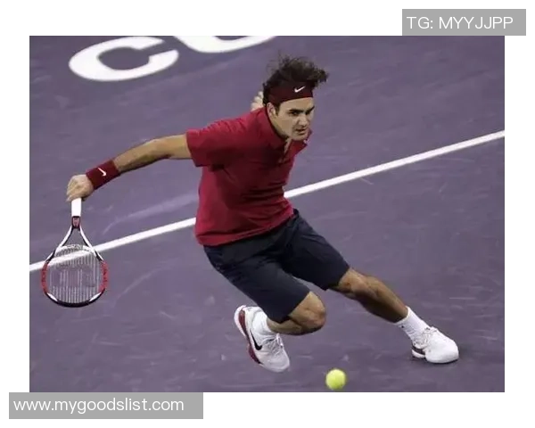 上海网球队边路渗透战术分析及其在比赛中的成败得失探讨