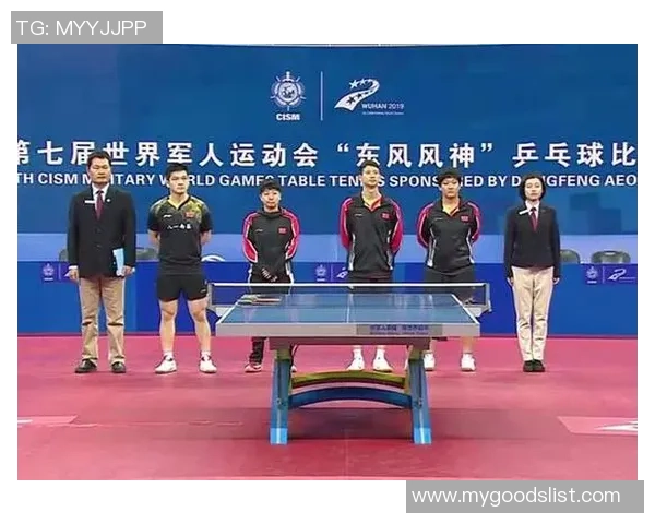 北京乒乓球队整体压制革新之路探秘与未来展望