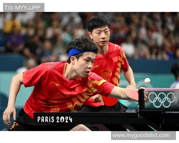 南京乒乓球队在世界杯积分榜上以98分稳居第一，展现强大实力与团队合作精神