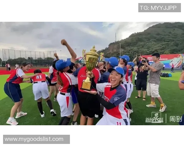 广州篮球队在耐力排行榜中荣登第七名展现出强大实力与潜力