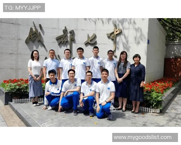 成都极限运动队力量对比深度剖析与发展潜力探讨