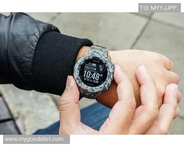 杭州极限运动队的战术解析与节奏掌控技巧深度分析