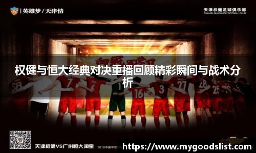 k1体育官网