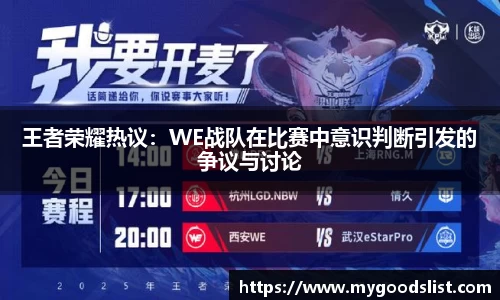 k1体育官网