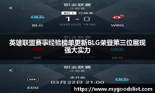 k1体育官网