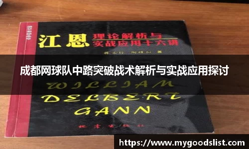 k1体育官网