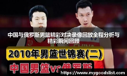 k1体育官网